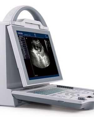 Kaixin KX5600 Diagnostic Ultrasound System