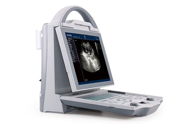 Kaixin KX5600 Diagnostic Ultrasound System