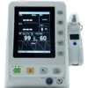 CardioTech GT-900 Vital Signs Monitor