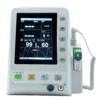 CardioTech GT-900 Vital Signs Monitor