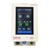 Schiller Tranquility VS Vital Signs Monitor