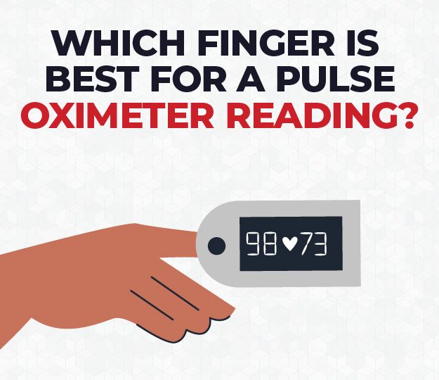 Which-Finger-Pulse-Oximeter-Article-02