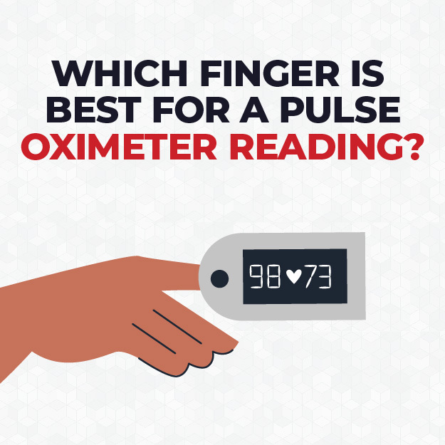 Which-Finger-Pulse-Oximeter-Article-02