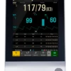 CardioTech GT-3 Vital Signs Monitor
