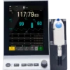 CardioTech GT-3 Vital Signs Monitor