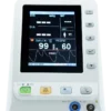 CardioTech GT-900 Vital Signs Monitor