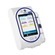 Eitan Medical Sapphire Multi-Therapy Infusion Pump