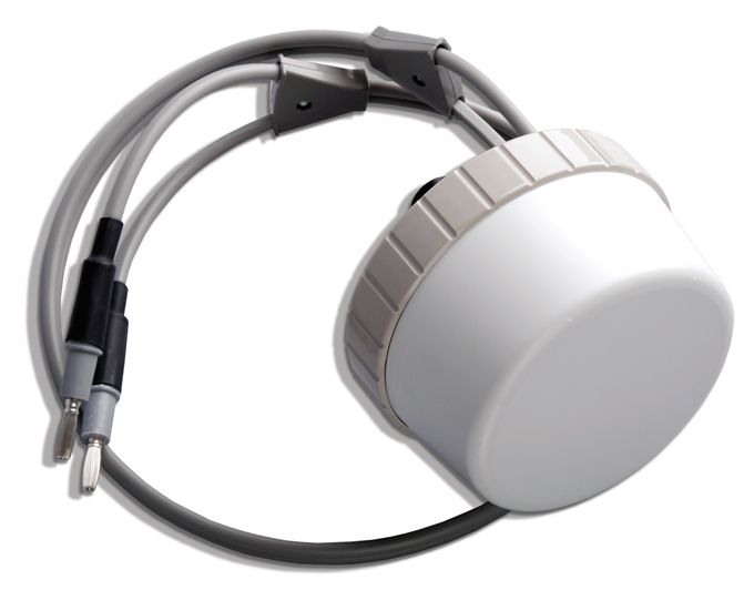 Monode Intelect Shortwave Monode - CardiacDirect