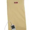 Theratherm Digital Moist Heat Pack Medium