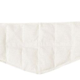 The Original Hydrocollator Moist Heat Hot Pac Neck Contour – 24” Long