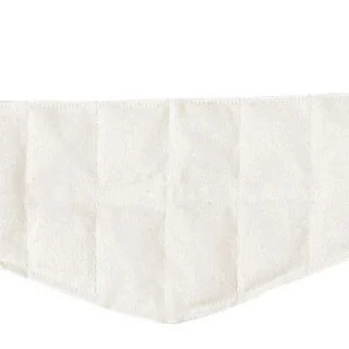 The Original Hydrocollator Moist Heat Hot Pac Neck Contour - 24” Long