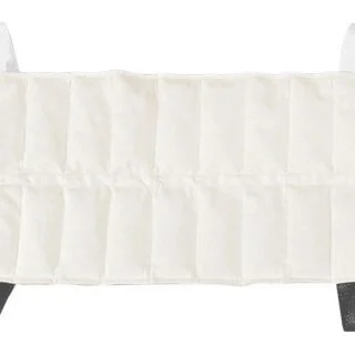 The Original Hydrocollator Moist Heat Hot Pac 10” x 18”