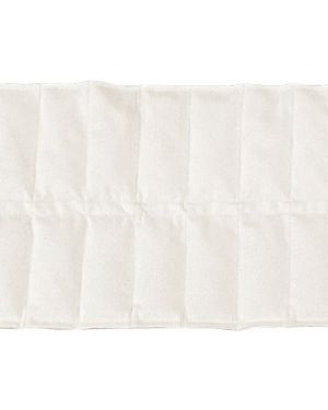 The Original Hydrocollator Moist Heat Hot Pac 10” x 24”