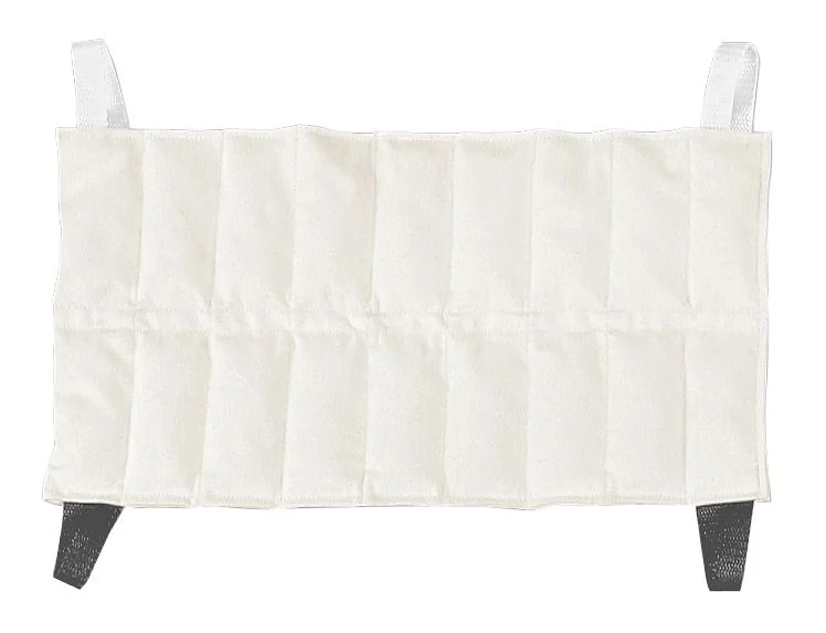 The Original Hydrocollator Moist Heat Hot Pac 10” x 24”