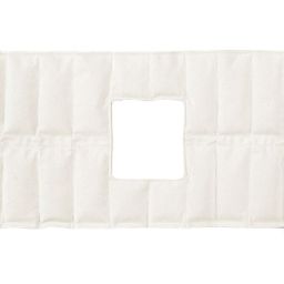 The Original Hydrocollator Moist Heat Hot Pac Knee/Shoulder – 10” x 20”