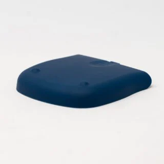 Vitalstim Plus Battery Door