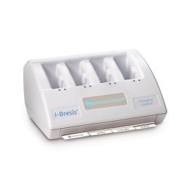 I-Bresis Charging Station