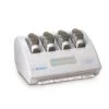 I-Bresis Charging Station
