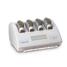 I-Bresis Charging Station