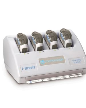 I-Bresis Charging Station