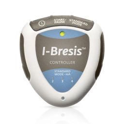 I-Bresis Controller