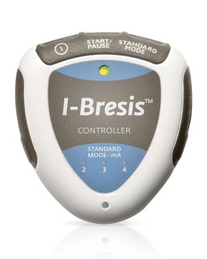 I-Bresis Controller