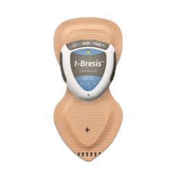 I-Bresis Controller