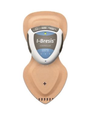 I-Bresis Controller