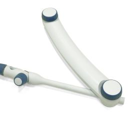 Electrode Arm Right (1x)