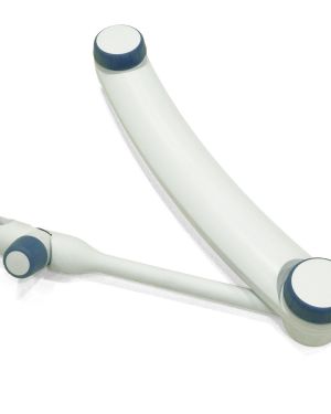 Electrode Arm Right (1x)