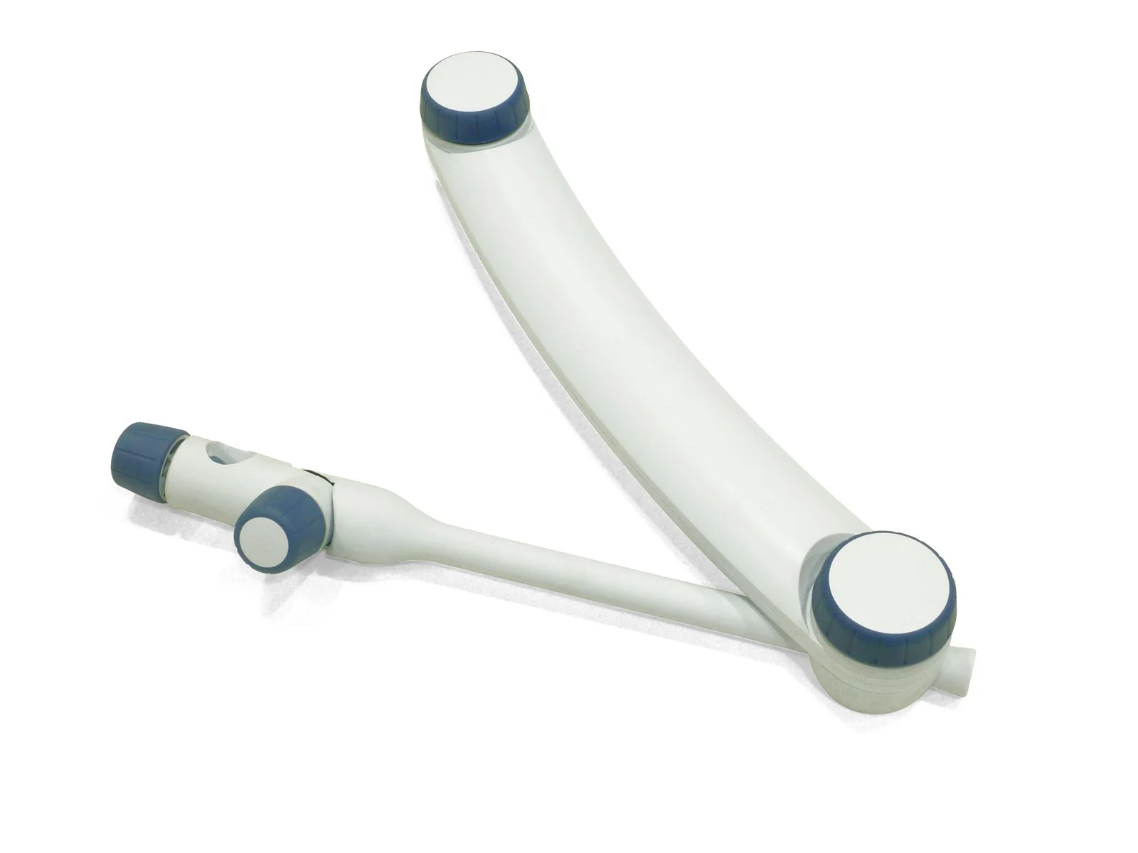 Electrode Arm Right (1x)