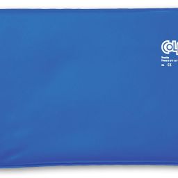 ColPac Blue Vinyl Oversize