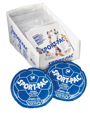 SPORT-PAC