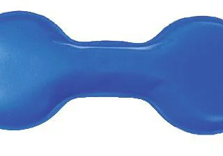 ColPac Blue Vinyl Eye