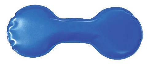 ColPac Blue Vinyl Eye