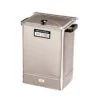 Hydrocollator E-1 Stationary Heating Unit
