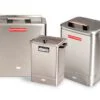 Hydrocollator E-1 Stationary Heating Unit