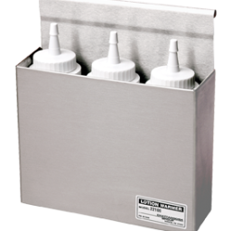 Mini Lotion Warmer – Non-Electric