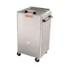 Hydrocollator SS-2 Mobile Heating Unit