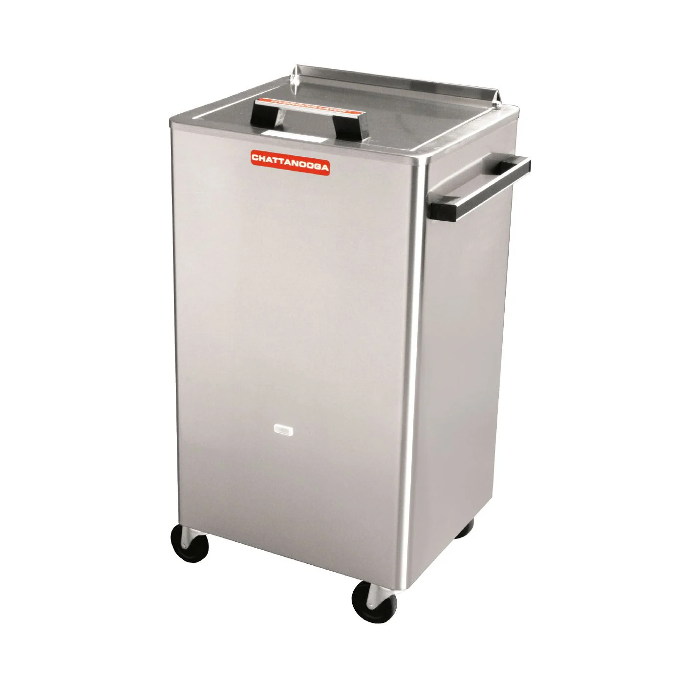 Hydrocollator SS-2 Mobile Heating Unit