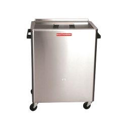 Hydrocollator M-2 Mobile Heating Unit