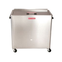 Hydrocollator M-4 Mobile Heating Unit