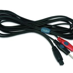 Vectra Neo XL Leadwire Kit Ch 3/4