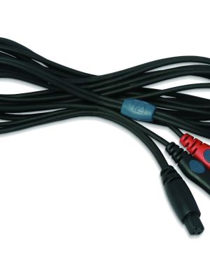 Electrotherapy Leadwire – Channel 2