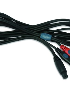 Vectra Neo Stim Ch 1/2 Leadwire Kit