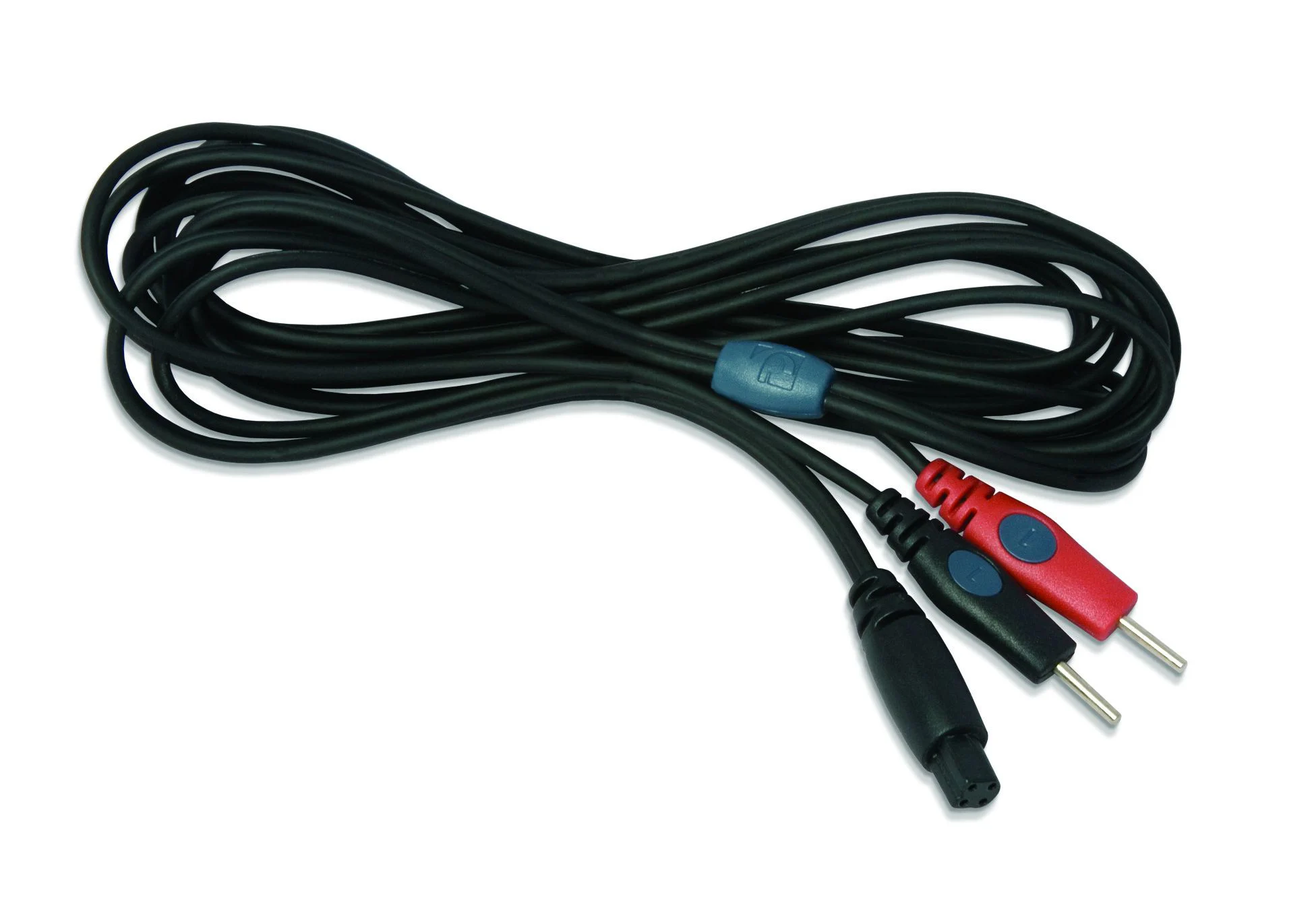 Vectra Neo Stim Ch 1/2 Leadwire Kit