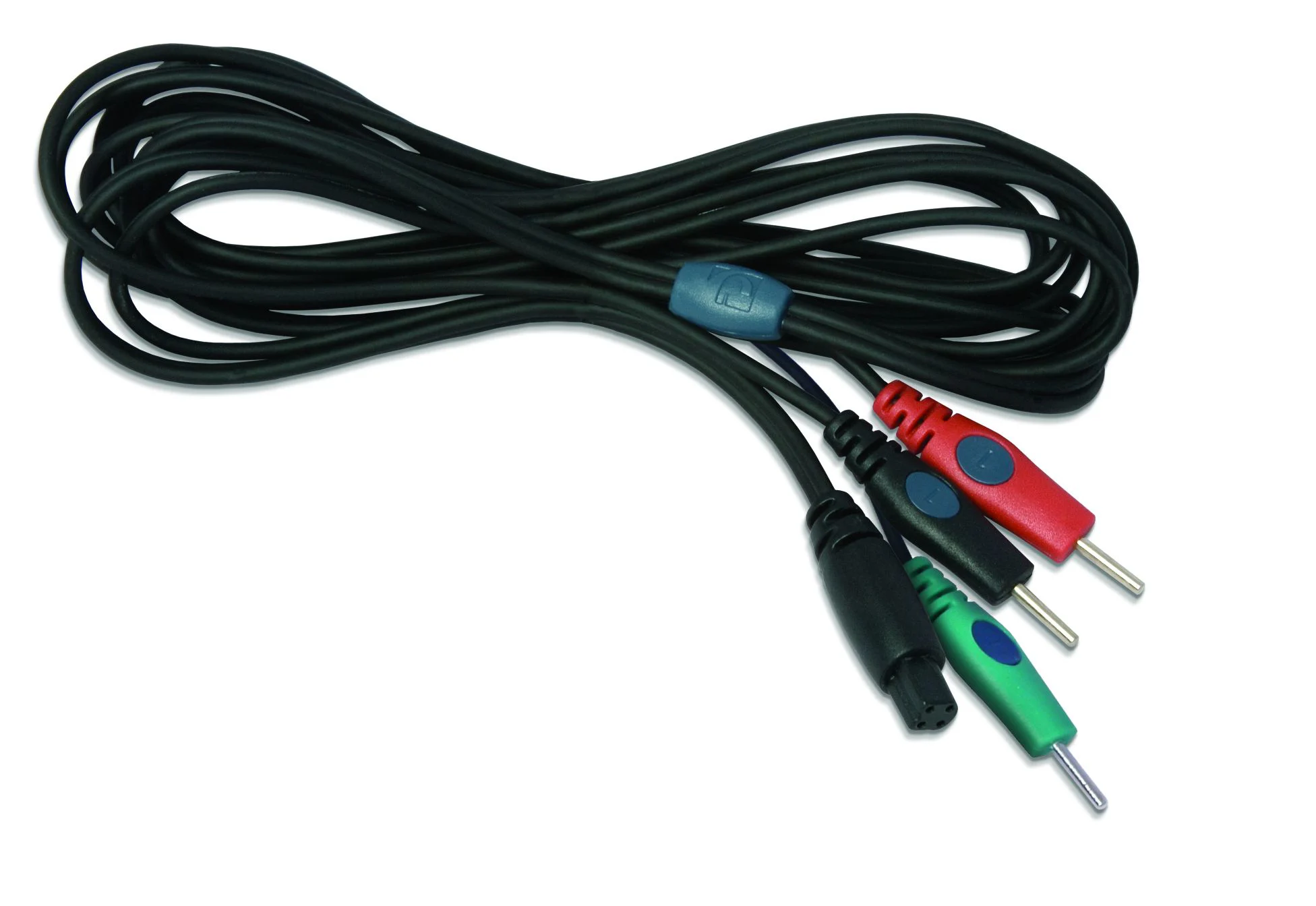Vectra Neo Stim Ch 1/2 + EMG Leadwire Kit