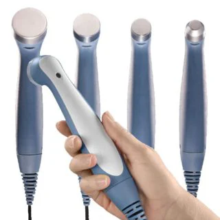 Ultrasound Head Applicator for Vectra Genisys, Vectra Neo, Intelect Vet