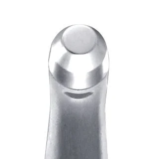 Intelect Ultrasound Applicator