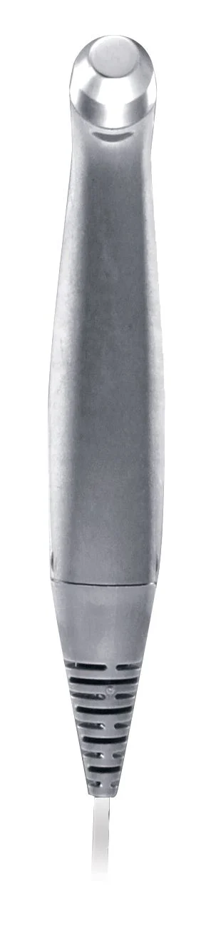 Intelect Ultrasound Applicator